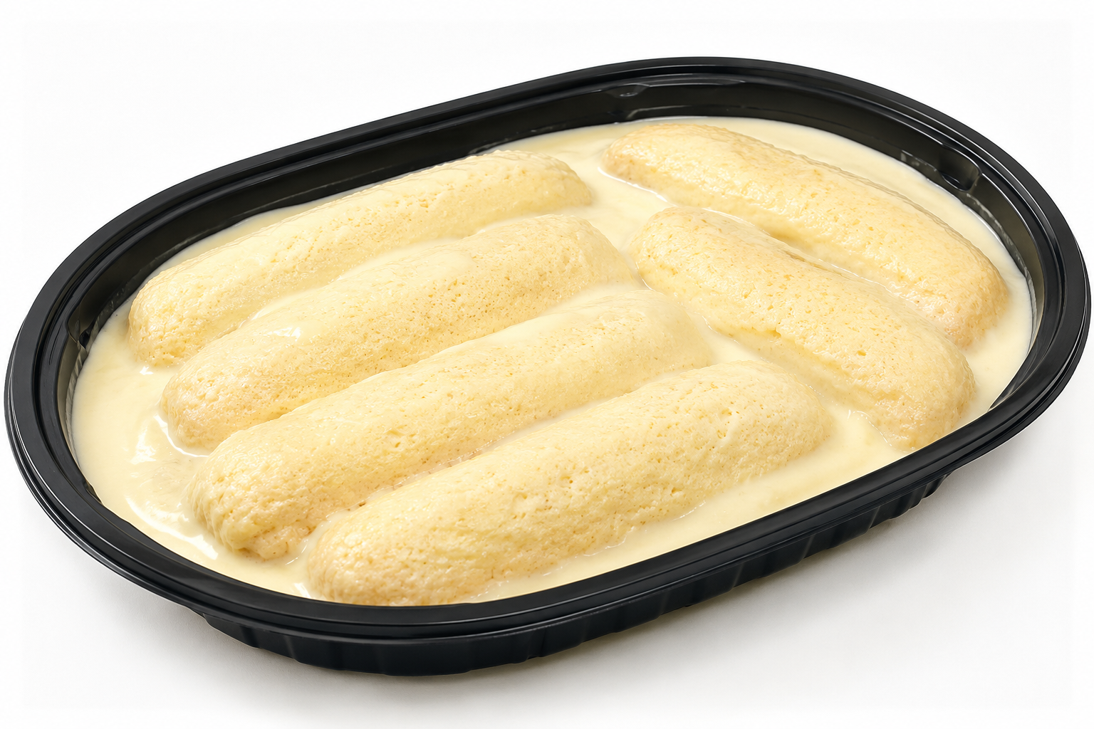 Malai Roll (Baticrom Relish- Sweet)
