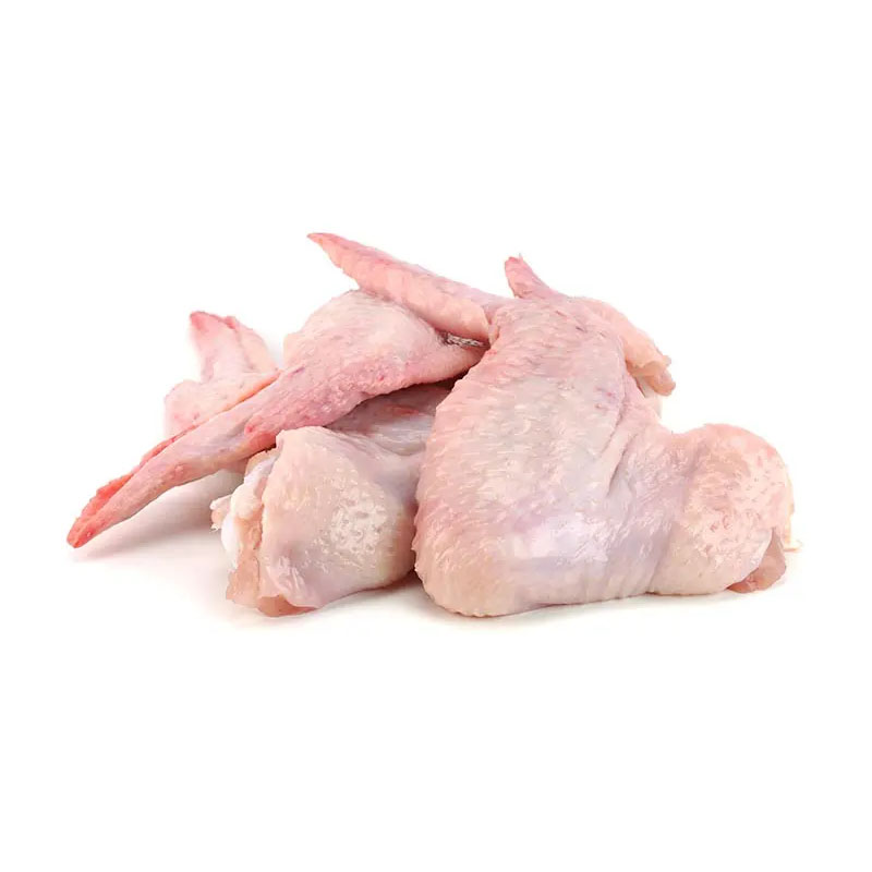 Chicken Wingette (Brazil)2000gm