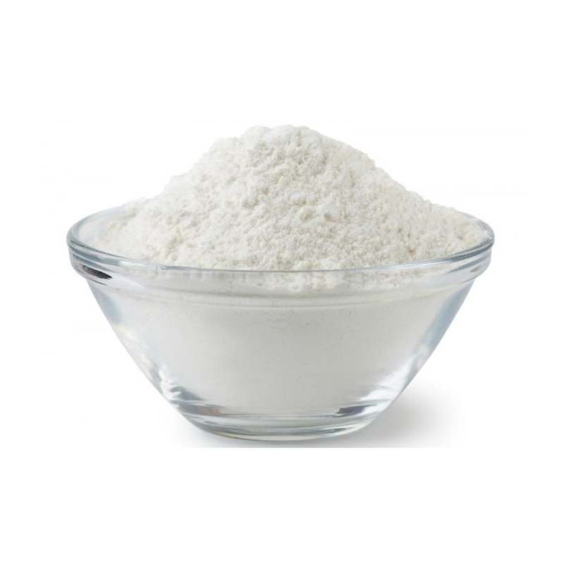 Rice Powder (India)
