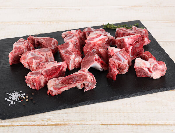 Beef Bone  /Haddi  (Japan) 3kg