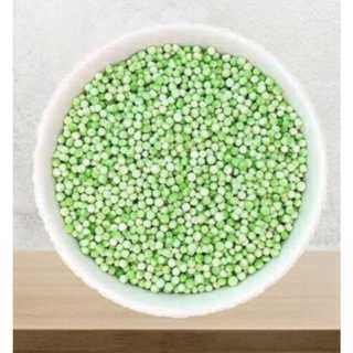 Tapioca Green (New Grade)