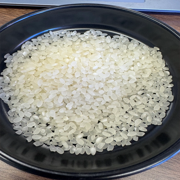 Premium Japonica rice 10kg