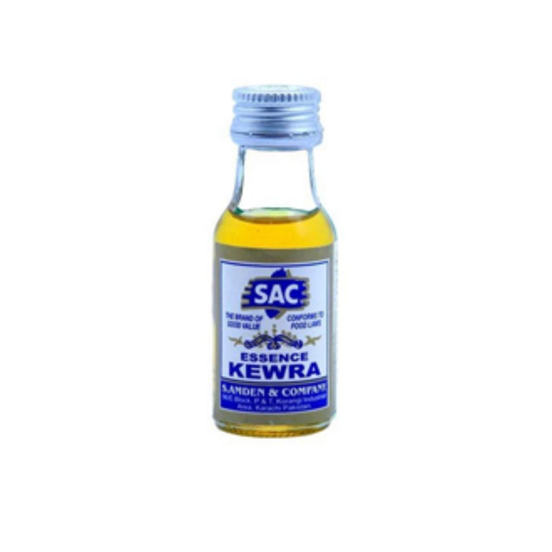 Kewra Essence (AGC)