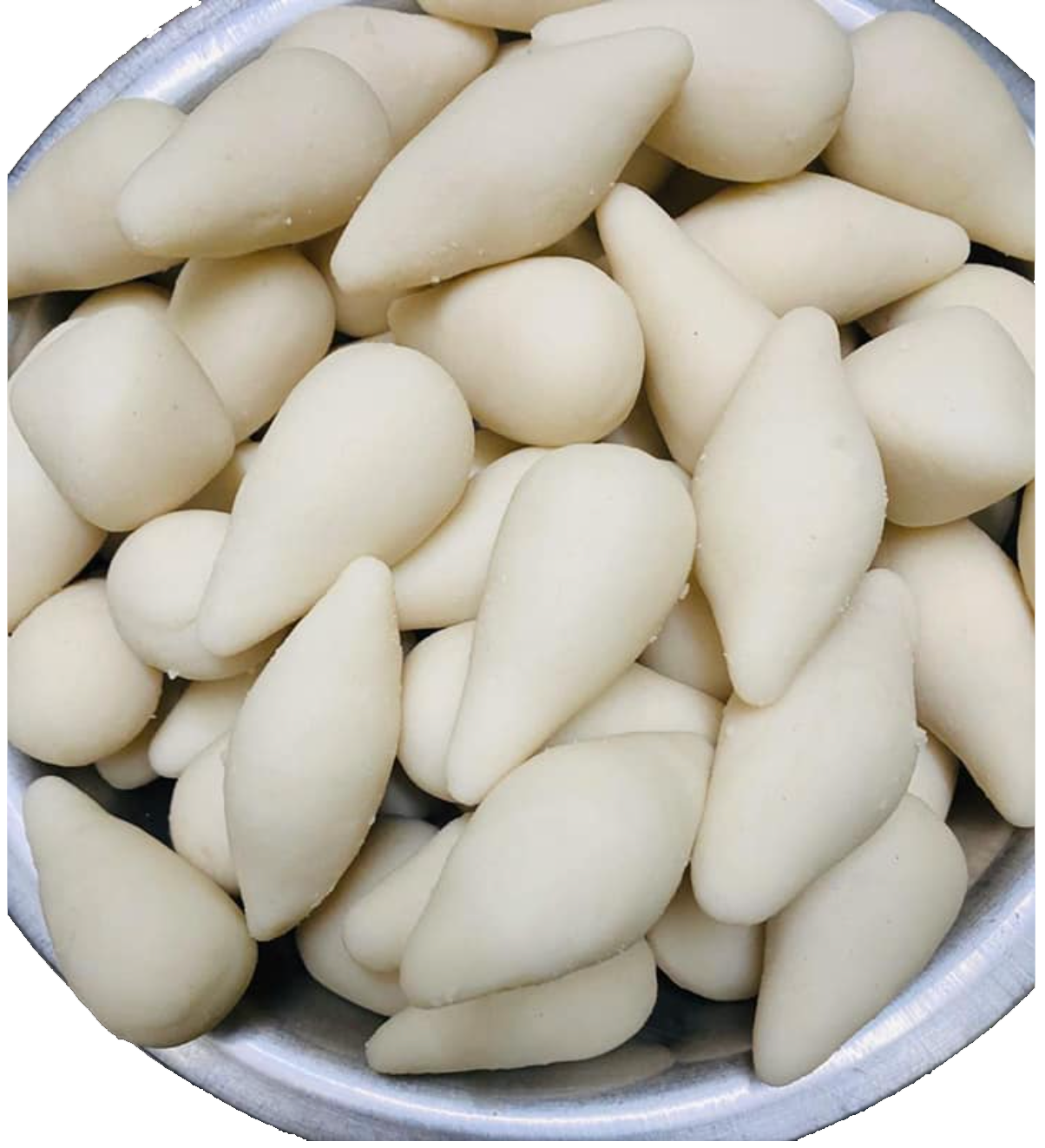 Choi Pitha  (Golden Harvest) 20pcsX30gm