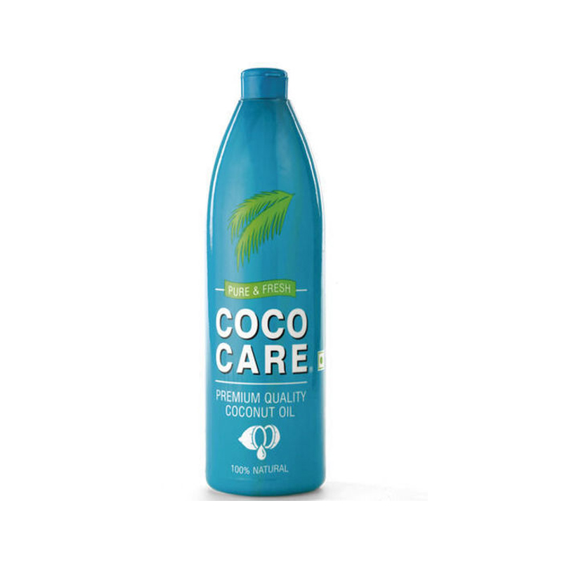 Coconut Oil (Coco Care) 175ml