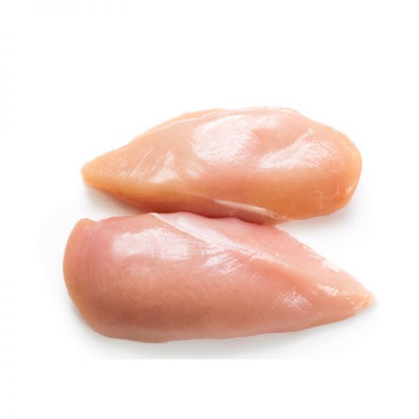 Chicken Breast Meat (Japan)