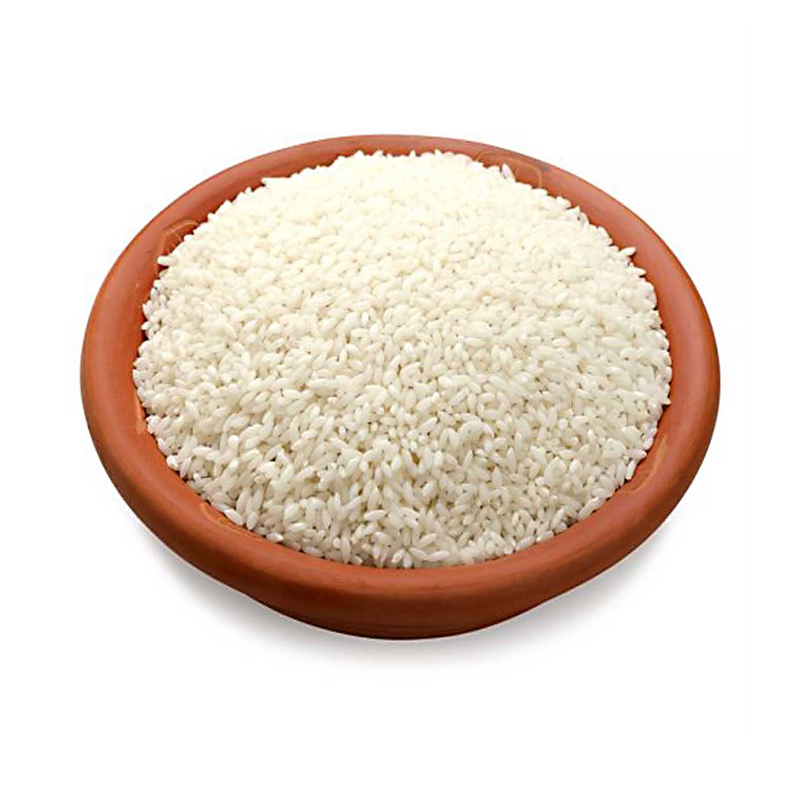 Polao Chal / Polaw Rice / Chinigura / Kalijira Rice 3X1kg SET