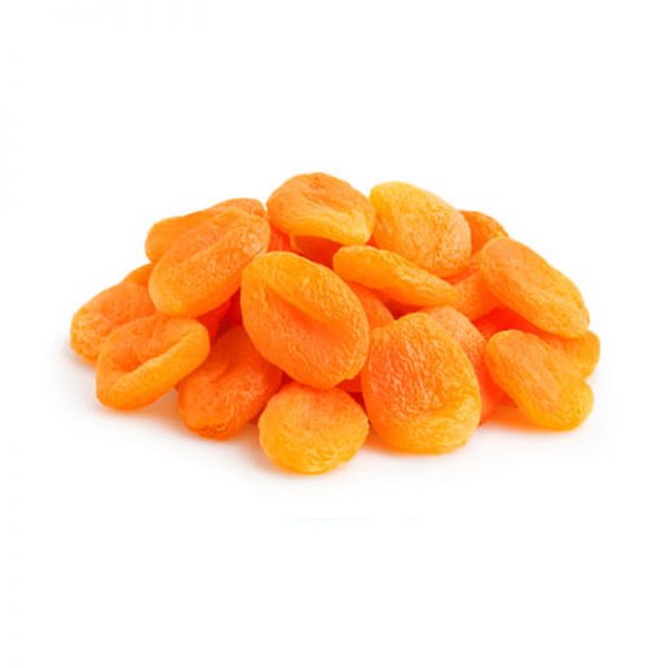 Dry Apricot / Kuru Kayisi 300gm