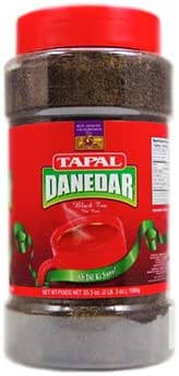 Tapal Tea 1000gm
