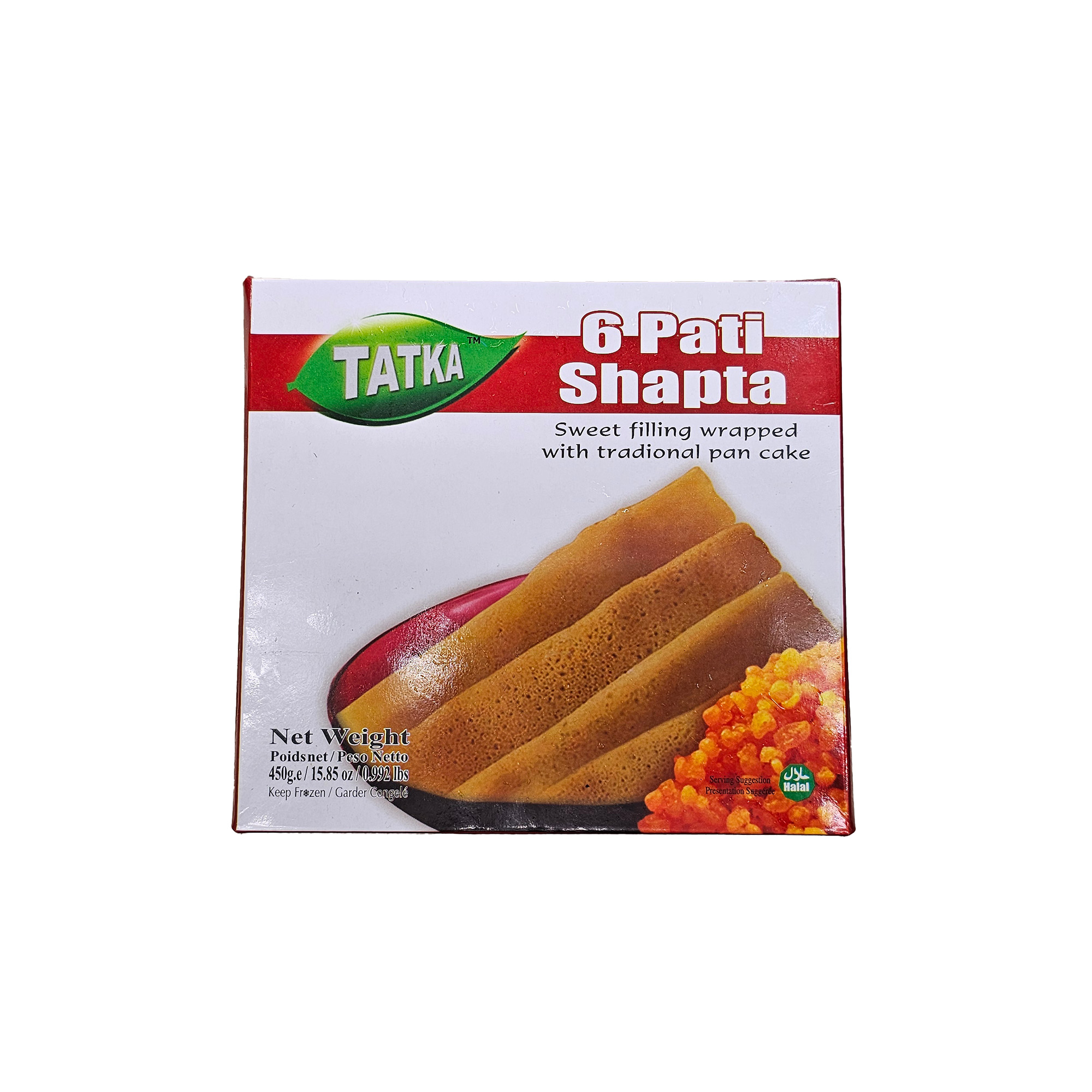 pati-shapta-pitha-tatka-baticrom