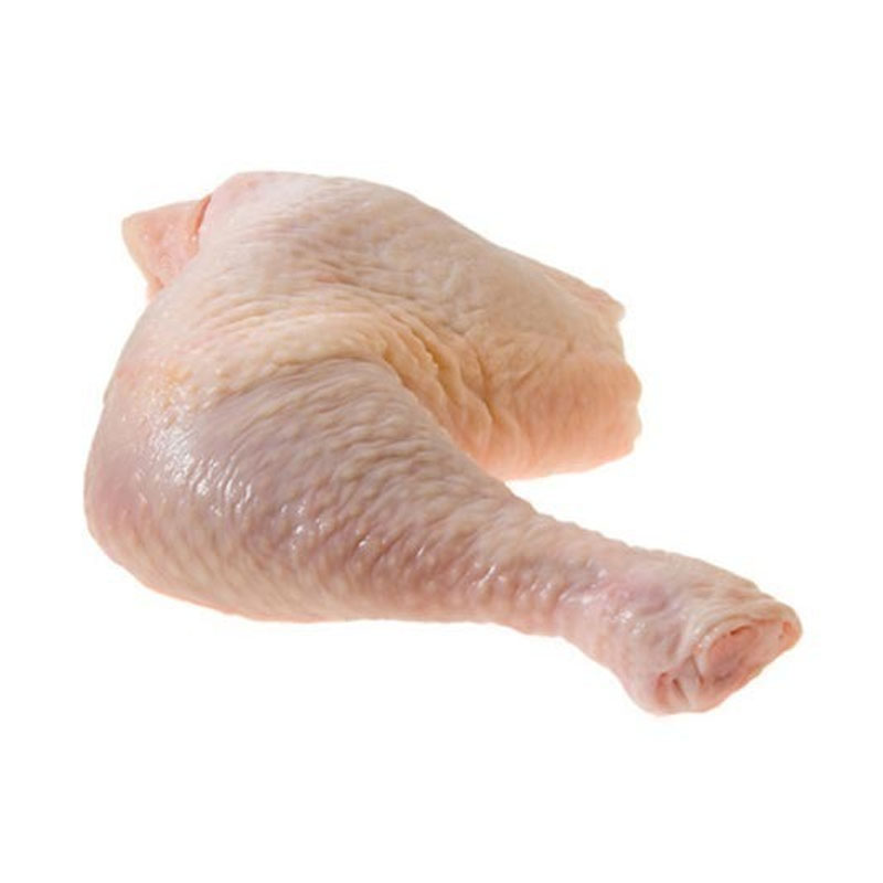 Chicken Legs 3pcs (Brazil) 1200gm-1300gm