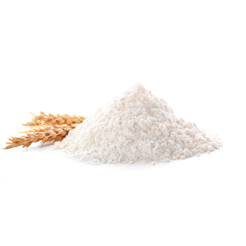 Wheat Flour / Komugiko (Moyda)