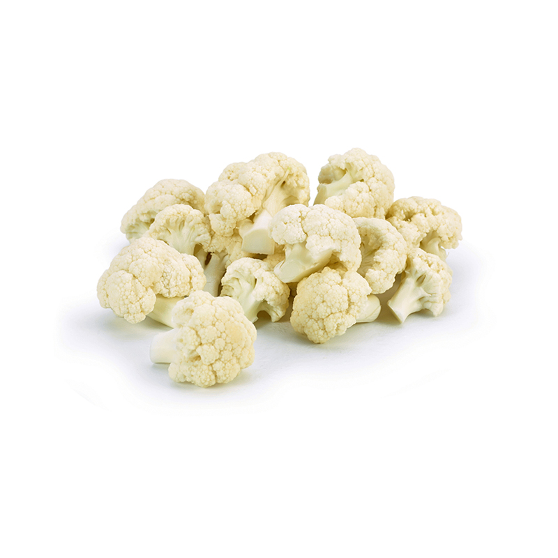 Cauliflower Pack / Fulkapi / Gobhi 500gm