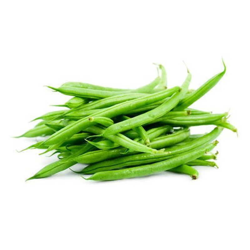Green Beans (Borboti) (Regular Price: Yen 295)