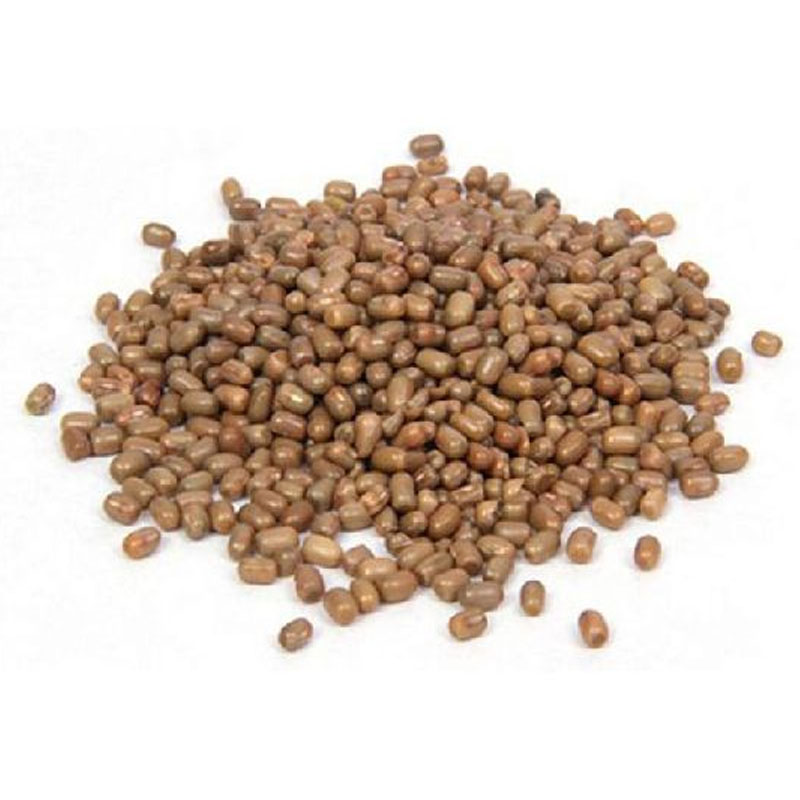 Math Brown Beans 500gm