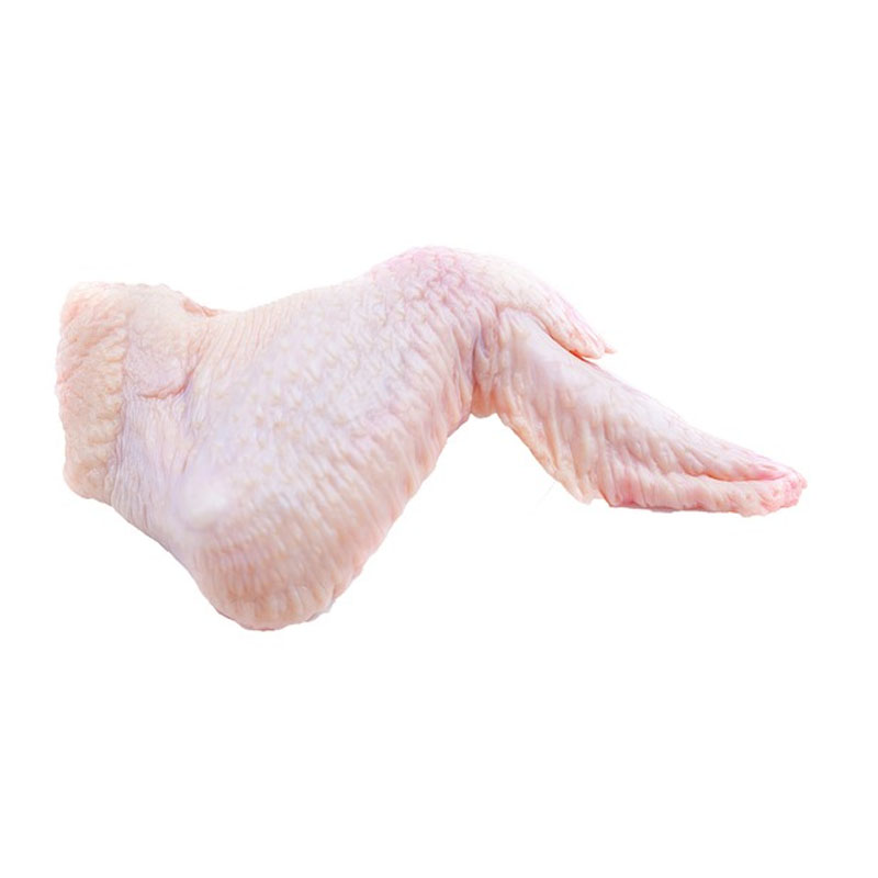 Chicken Wingette (Koytur Pilic)