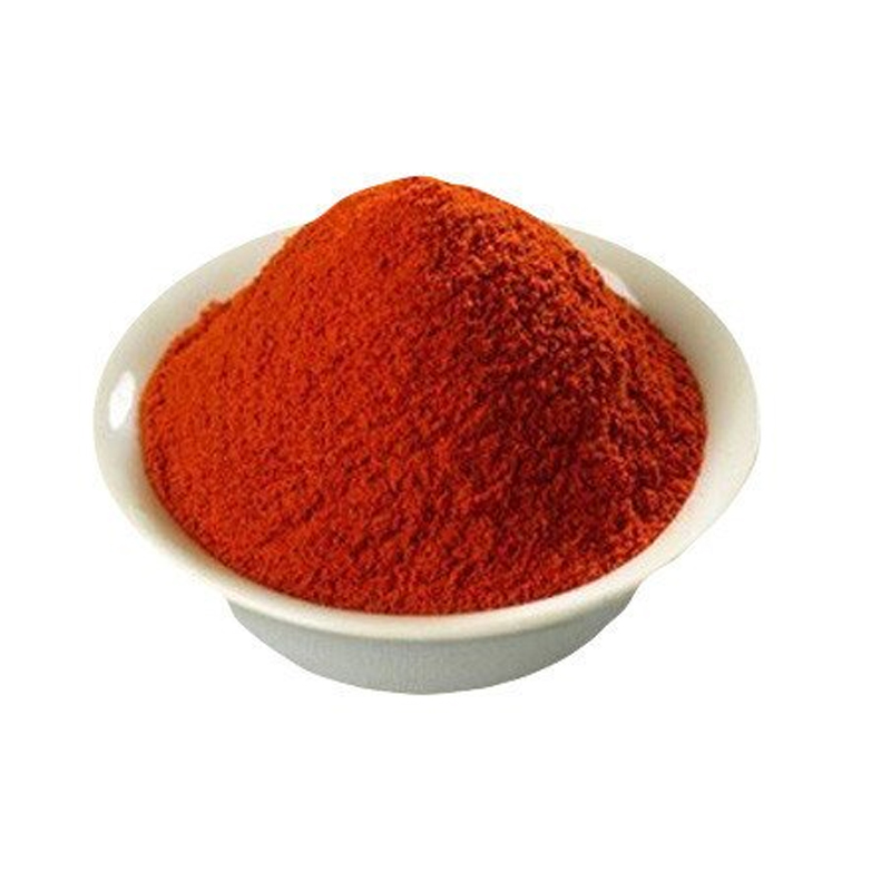 Cayenne Pepper / Chilli Powder 100gm