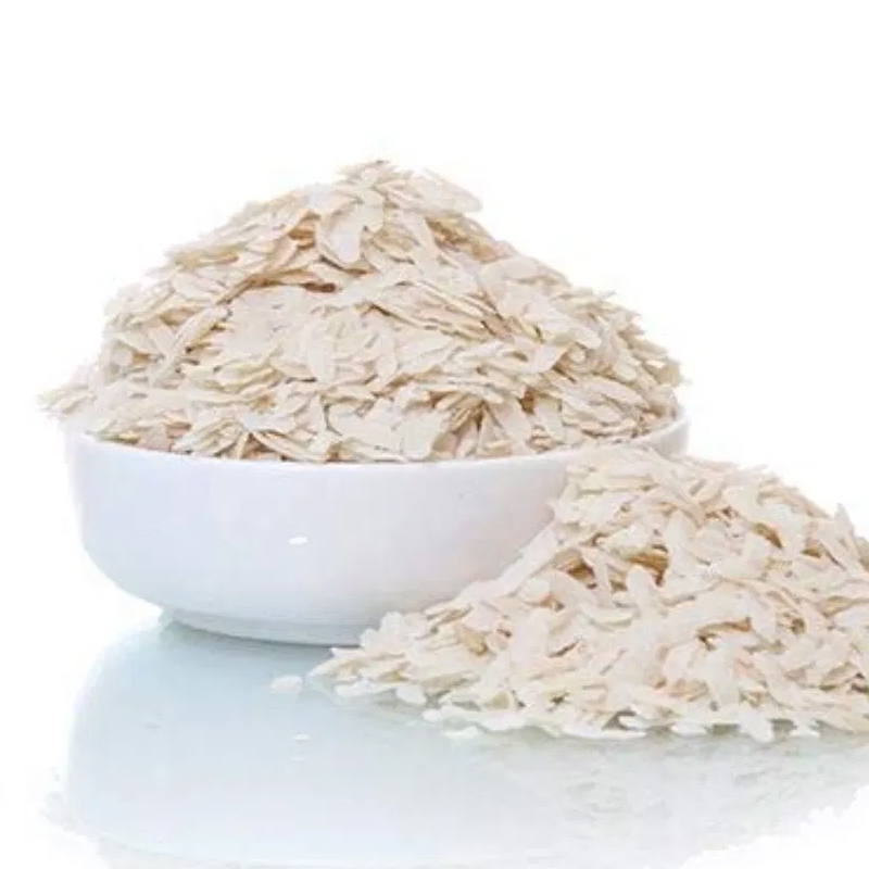 Chira / Rice Flake / Poha