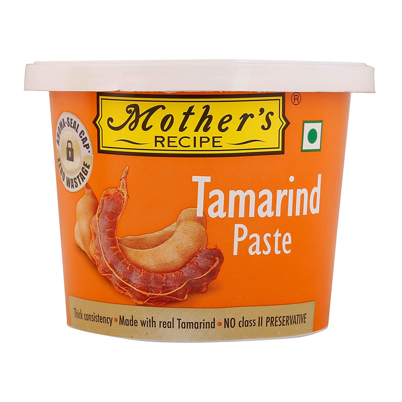 Tamarind Paste  (Mothers)