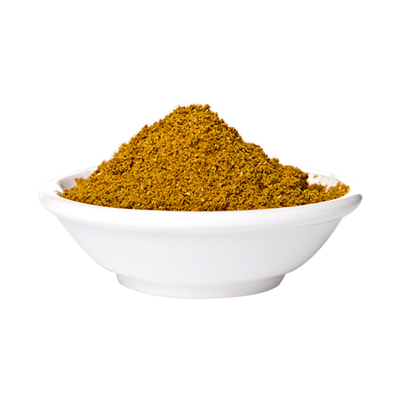Curry Powder (Srilanka)